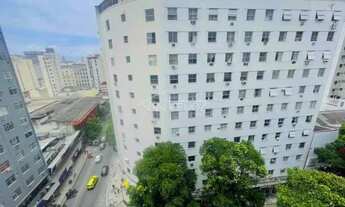 Imagem 3: Apartamento : / Residencial / Centro