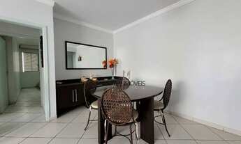 Imagem 6: Apartamento à venda na praia das Pitangueiras em Guarujá - Mar Imóveis Prime