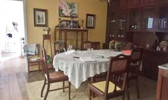 Imagem 3: Casa - Jardim Guanabara - Campinas