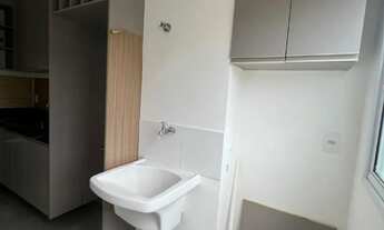 Imagem 3: Apartamento em Cotia | 2 dormitórios