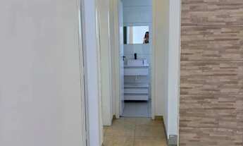 Imagem 3: Apto 2 dorms 1 vaga Apenas 219.900