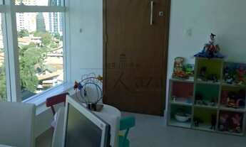 Imagem: Oportunidade - Sala Comercial - Jardim das