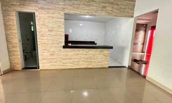 Imagem 5: 10- CASA NO COHATRAC 4