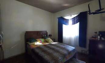 Imagem 5: Casa em Vila Jardim