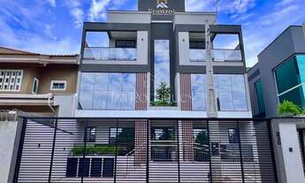 Imagem: Apartamento Duplex à Venda 165 m²