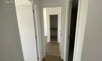 Imagem 6: Apartamento a venda - Vila São Pedro, Santo André