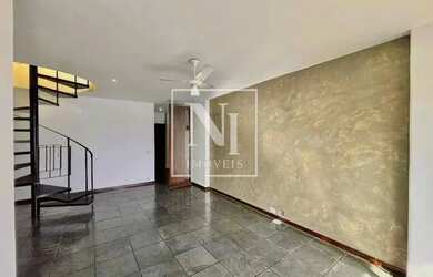 Imagem 3: Apartamento : Padrão / Residencial / Lagoa