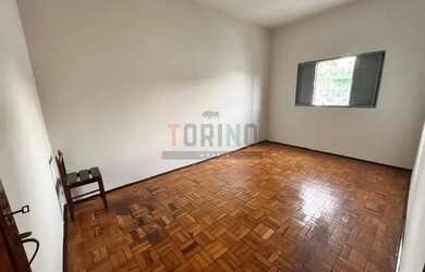 Imagem 6: Casa - Ribeirão Preto - Vila Seixas - Região Leste