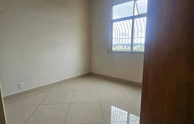 Imagem 6: Apartamento para venda no bairro Jardim Amália em Volta Redonda/RJ