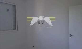 Imagem 6: More perto de tudo! Apartamento de 72m² na Mooca, 2 Dormitórios, 1 Vaga, à 950m Da Estação