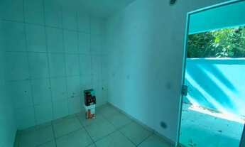 Imagem 6: CASA COM 2 QUARTOS PARA LOCAÇÃO - ÁGUAS CLARAS