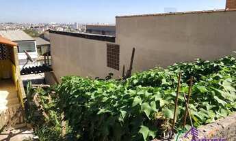 Imagem 5: TERRENO - PARQUE GERASSI - SP