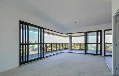 Imagem: PDP 623 Apto P11RE - PDP 623 Apto P11RE