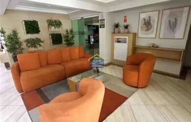 Imagem 4: Oportunidade!! Apto 02 dorms, pertinho da praia!