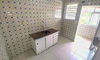 Imagem 5: Apartamento 2 Dormitórios no Embaré | 3 Quadras da Praia