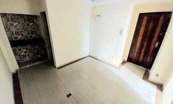 Imagem 5: KITNET À VENDA NO CENTRO DE NITERÓI, RJ