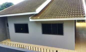 Imagem: Direto com proprietário