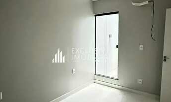 Imagem 6: Imóvel para aluguel tem 110 metros quadrados com 3 quartos em Centro - Ananindeua - PA