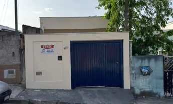 Imagem: Casa com 3 dormitórios à venda, 100 m²