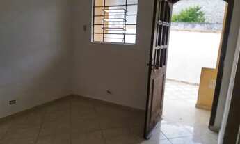 Imagem 4: Casa Vila Euthalia Sao Paulo/SP