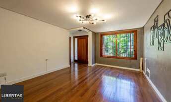 Imagem 5: Casa em condomínio com 3 dormitórios, suíte e 2 vagas