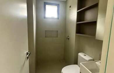 Imagem 7: Apartamento de Alto Padrão a venda Na Gastão Vidigal - 66 m² com 02 vagas de garagem