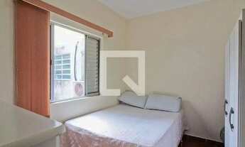 Imagem 6: Apartamento à Venda - Casa Verde, 2 Quartos, 65 m2