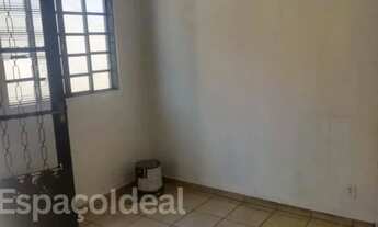Imagem 6: Vende se Imóvel no Residencial Athenas (lençois Paulista)R$200.000,00