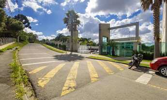 Imagem 3: Vendas Apartamento Curitiba PR