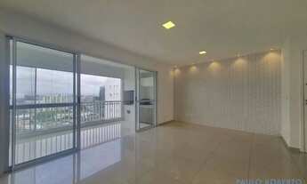 Imagem 7: APARTAMENTO - GRANJA JULIETA - SP