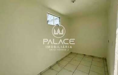 Imagem 3: Barracão : / Comercial / Jardim Parque Jupiá