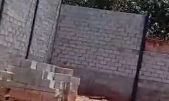 Imagem 2: Vendi se dois lotes no parque Alvorada