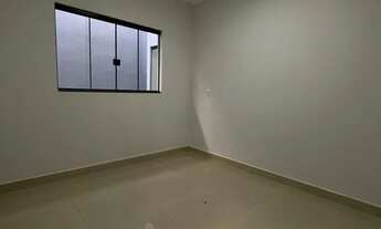 Imagem 2: Casa no bairro Granville Área de lazer com churrasqueira e banheiro