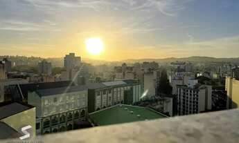 Imagem: Apartamento em Centro Histórico