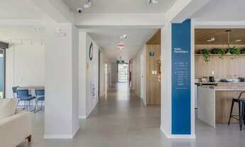 Imagem 7: Loft finamente mobiliado e decorado localizado na Cachoeira do Bom Jesus!