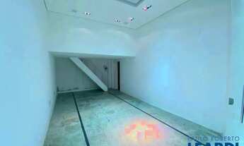 Imagem 5: COMERCIAL - CENTRO - SP