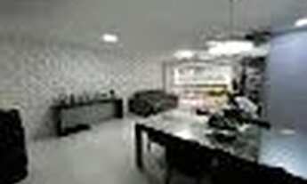 Imagem 3: Imóvel para venda possui 185 metros quadrados com 4 quartos em Itapuã - Vila Velha - ES