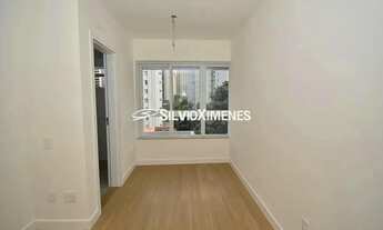 Imagem 4: Residencial Apartamento no Lourdes com 71,00 (M²), 2 quartos e 2 vagas para Aluguel, Vend