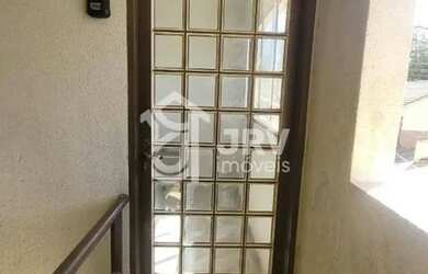 Imagem 4: APARTAMENTO-02 QUARTOS-CONDOMÍNIO MADRI-AV PRINCIPAL MARAJÓ-VALPARAÍSO