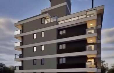 Imagem 3: Apartamento para Venda em Palhoça, Centro, 3 dormitórios, 1 suíte, 1 banheiro, 1 vaga