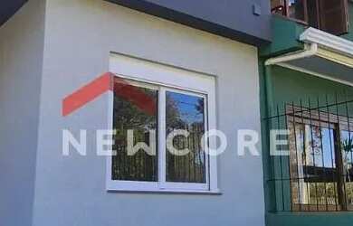 Imagem 3: Casa em Rua Fernando Jorge Schneider - Hípica - Porto Alegre/RS