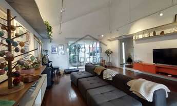 Imagem 3: Casa de Condominio em Vista Alegre - Vinhedo