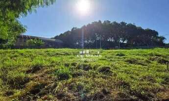 Imagem 2: Terreno para venda no Condomínio Terras do Sinhô III, bairro Jardim Noiva da Colina em Pir