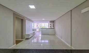 Imagem 2: Para locação, Centro, Novo Hamburgo, RS