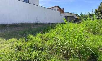 Imagem 3: Terreno á venda no Condomínio Residencial Vivenda das Pitangueiras em Valinhos