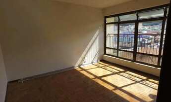 Imagem 3: Apartamento com 2 dormitórios para alugar, 96 m² por R$ 1.580,00/mês - Centro - Poços de C