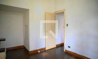 Imagem 5: Casa à Venda - Aclimação, 3 Quartos, 120 m2