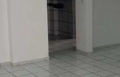 Imagem 7: Apartamento com 3 dormitórios à venda, 99 m² por R$ 490.000,00 - Miramar - João Pessoa/PB