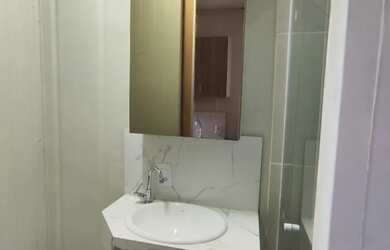 Imagem 3: Loft Kitnete no Bairro Saco Grande próximo do Floripa Shopping