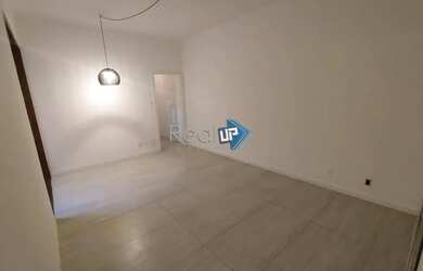 Imagem 7: APARTAMENTO DE 3 QUARTOS EM LARANJEIRAS